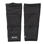 BODY PARTS WARMER　LEG WARMER レッグウォーマー  1枚入り Mサイズ