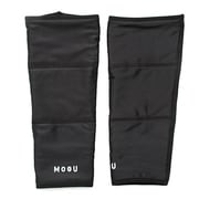 BODY PARTS WARMER　LEG WARMER レッグウォーマー  1枚入り Lサイズ
