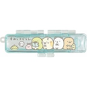 すみっコぐらし 印鑑ケース FT05701