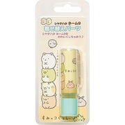 すみっコぐらし ネーム9着せ替えパーツ FT06101