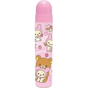 FT03101 [リラックマ のり ゴーゴースクール×うさぎとあそぼ]