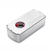 USB-DAC DSD対応 QUTE EX SL