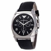 クオーツ メンズ 並行輸入品 AR0347