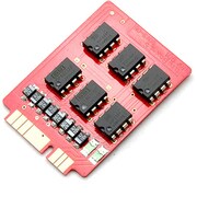 アンプカード HM-901 MiniBox Ampcard