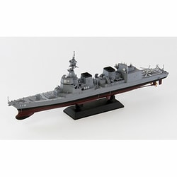 ピットロード 1/700 海上自衛隊 護衛艦 DD-115 あきづき J52 khxv5rg プラモデル「1/700 海上自衛隊 護衛艦 DD-115 あきづき」＆「1