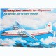 EX 1/144 14484 アントノフ An-10初期型