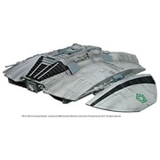 1/32 MOE941 宇宙空母ギャラクティカ サイロンレーダー（TV版）