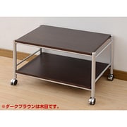 AVラック STV6540RC（DBRSG）