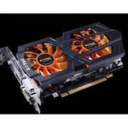 ZOTAC GeForce GTX 660 DUAL SILENCER FF14 NVIDIA GeForce GTX 660搭載 グラフィックボード ZOTAC GeForce GTX 660 DUAL SILENCER FF14