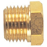 E1342 [アダプター G1/8(PF1/8)-M5x0.45]