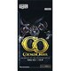 コロッサス・オーダー 鳴動篇 拡張パック 第3弾 COB‐03 [1パック]