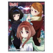 ジーククローネスリーブコレクション ガリレイドンナ B [トレカ用品]