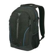 TSB798AP [15.6インチ  CityLite II Ultra Backpack]