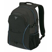 TSB799AP [15.6インチ  CityLite II Max Backpack]