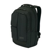 TSB78701AP-50 [Transpire 15.6インチ Backpack Black]