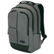 TSB787AP-50 [Transpire 15.6インチ Backpack Grey]