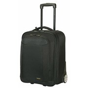 16インチ CityGear Overnight Business Case TBR018AP