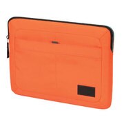 12.1インチ Bex Sleeve(Nasturtium Orange) TSS65508AP