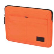 14インチ Bex Sleeve(Nasturtium Orange) TSS65008AP