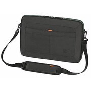 14インチ Bex Slipcase(Beluga) TSS656AP