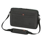 15.6インチ Bex Slipcase(Beluga) TSS630AP