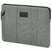 12.1インチ CitySmart Sleeve(Grey) TSS65804AP