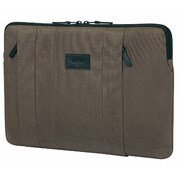 12.1インチ CitySmart Sleeve(Taupe) TSS65806AP