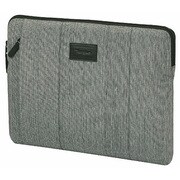 14インチ CitySmart Sleeve(Grey) TSS65304AP