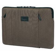 14インチ CitySmart Sleeve(Taupe) TSS65306AP