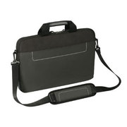 15.6インチ Slate Slipcase(Beluga) TSS657AP