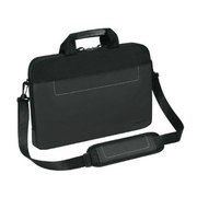 15.6インチ Slate Slipcase(Black) TSS65701AP