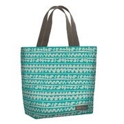14インチ Vertical Tote(リナ?アクア) TLT624AP