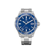 AQUARACER(アクアレーサー)自動巻き メンズ WAK2111.BA0830