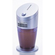 加湿器 気化式 やすらぎ空間 コンパクト気化式加湿器 やすらぎ空間