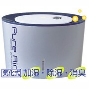 気化式 ピュアエア エクセレント