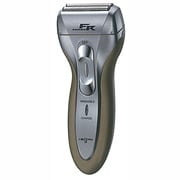 FR-200UJ [ツーリストモデル]