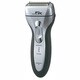 FR-300UJ [ツーリストモデル]