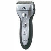 FR-300UJ [ツーリストモデル]