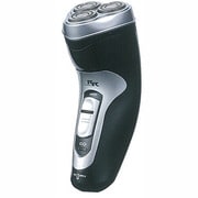 RR-2321UJ [ツーリストモデル トリプルロータリー刃 充電シェーバー]
