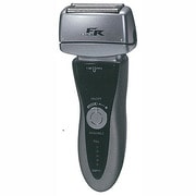 FR-500UJ [ツーリストモデル]