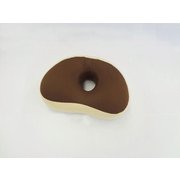 王様の骨盤クッション [枕ビーズクッション]