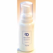 80ml ヴィスロック イオンクリニック フォーム
