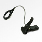 USL-01 USB LEDライト