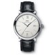 Portofino（ポートフィノ） 自動巻き メンズ 並行輸入品 IW356501