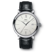Portofino（ポートフィノ） 自動巻き メンズ 並行輸入品 IW356501