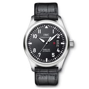 Mark XVII（マーク17） 自動巻き メンズ 並行輸入品 IW326501