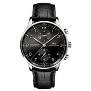 Portuguese(ポルトギーゼ) 自動巻き メンズ 並行輸入品 2年保証 IW371447