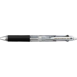 ヨドバシ.com - 三菱鉛筆 MITSUBISHI PENCIL JETSTREAM ヨドバシ.com - 三菱鉛筆 MITSUBISHI PENCIL JETSTREAM