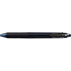 ヨドバシ.com - 三菱鉛筆 MITSUBISHI PENCIL MSXE460007T24 [ジェット