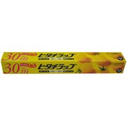 30cm×30m 家庭用ヒタチラップ